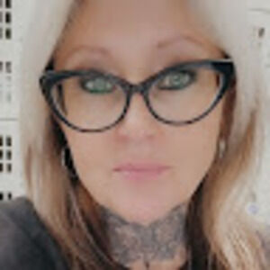 Meet your Posher, Melisa